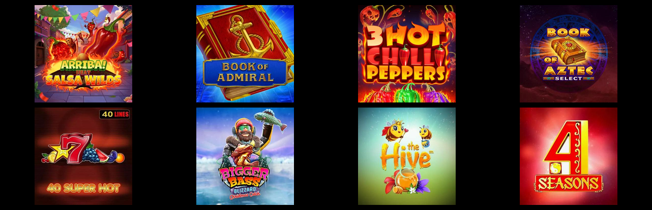 Cadastro Rápido 780bet.COM